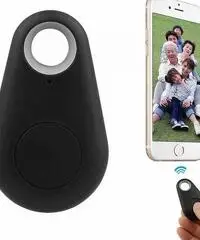 Mini localizzatori gps bluetooth Mini localizzatori gps bluetooth