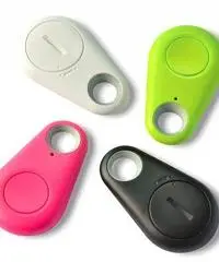Mini localizzatori gps bluetooth Mini localizzatori gps bluetooth