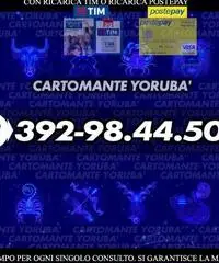 (¯`·._(Studio di Cartomanzia Cartomante Yoruba')_.·´¯) (¯`·._(Studio di Cartomanzia Cartomante Yoruba')_.·´¯)