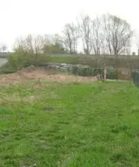 Terreno coltivabile mq 1200 Euro 11.000 Terreno coltivabile mq 1200 Euro 11.000