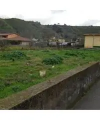 Pianura adiacente pisani Pianura adiacente pisani