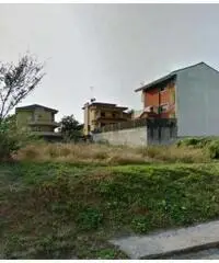 Vendita Edificabile commerciale in Via Circonvallazione Vendita Edificabile commerciale in Via Circonvallazione
