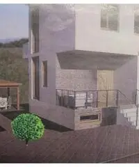 Vendita Edificabile residenziale in Via Trefole Vendita Edificabile residenziale in Via Trefole