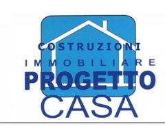Piazzolla Di Nola: Vendita Edificabile residenziale da 1200mq