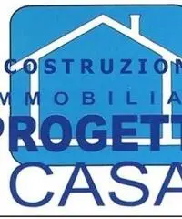 Piazzolla Di Nola: Vendita Edificabile residenziale da 1200mq Piazzolla Di Nola: Vendita Edificabile residenziale da 1200mq