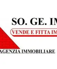 Vendita Edificabile residenziale in via palazziello Vendita Edificabile residenziale in via palazziello