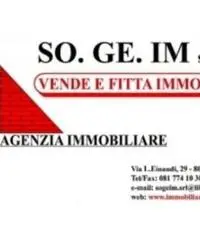 Lufrano: Vendita Edificabile industriale in via lufrano Lufrano: Vendita Edificabile industriale in via lufrano