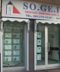 Lufrano: Vendita Edificabile industriale in via lufrano Lufrano: Vendita Edificabile industriale in via lufrano