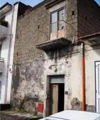 Vendita Quadrilocali in via Vignariello Vendita Quadrilocali in via Vignariello