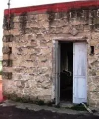 Vendita Quadrilocali in via Vignariello Vendita Quadrilocali in via Vignariello
