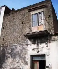 Vendita Quadrilocali in via Vignariello Vendita Quadrilocali in via Vignariello