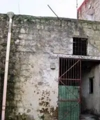 Vendita Quadrilocali in via Vignariello Vendita Quadrilocali in via Vignariello