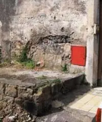 Vendita Quadrilocali in via Vignariello Vendita Quadrilocali in via Vignariello