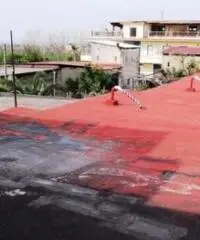 Vendita Quadrilocali in via Vignariello Vendita Quadrilocali in via Vignariello