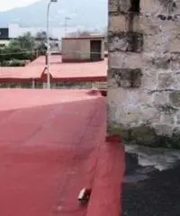 Vendita Quadrilocali in via Vignariello Vendita Quadrilocali in via Vignariello