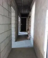 Vendita Immobile da 100mq Vendita Immobile da 100mq