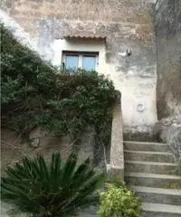 Vendita Multilocale in Via Torricella Vendita Multilocale in Via Torricella