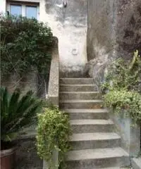 Vendita Multilocale in Via Torricella Vendita Multilocale in Via Torricella