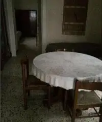 Vendita Multilocale in Via Torricella Vendita Multilocale in Via Torricella