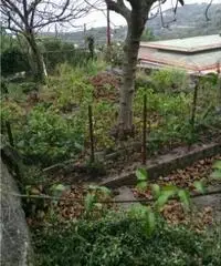 Vendita Multilocale in Via Torricella Vendita Multilocale in Via Torricella