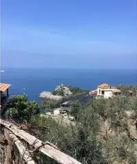 Vendita Multilocale in Via Baccoli Vendita Multilocale in Via Baccoli