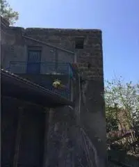 Vendita Multilocale in Via Baccoli Vendita Multilocale in Via Baccoli