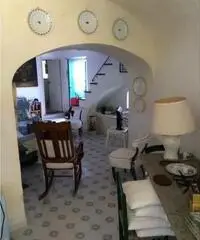 Vendita Multilocale in Via Baccoli Vendita Multilocale in Via Baccoli