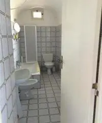 Vendita Multilocale in Via Baccoli Vendita Multilocale in Via Baccoli