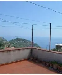 Vendita Quadrilocali in via palmento Vendita Quadrilocali in via palmento