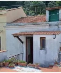 Vendita Quadrilocali in via palmento