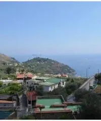Vendita Quadrilocali in via palmento