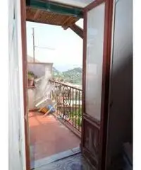 Vendita Quadrilocali in via palmento Vendita Quadrilocali in via palmento