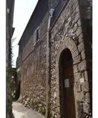 Vendita Multilocale in via monticello Vendita Multilocale in via monticello