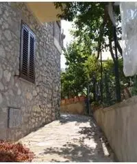 Vendita Multilocale in via monticello Vendita Multilocale in via monticello