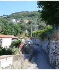 Vendita Multilocale in via monticello Vendita Multilocale in via monticello