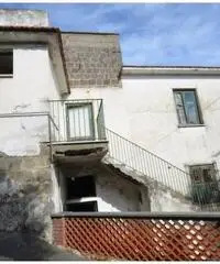 Sant'agata Sui Due Golfi: Vendita Multilocale in Parrocchia S. Agata Sant'agata Sui Due Golfi: Vendita Multilocale in Parrocchia S. Agata