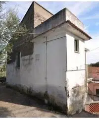 Sant'agata Sui Due Golfi: Vendita Multilocale in Parrocchia S. Agata Sant'agata Sui Due Golfi: Vendita Multilocale in Parrocchia S. Agata