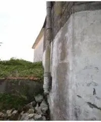 Sant'agata Sui Due Golfi: Vendita Multilocale in Parrocchia S. Agata Sant'agata Sui Due Golfi: Vendita Multilocale in Parrocchia S. Agata