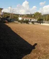 Affitto Agricolo in Via Marmolito Affitto Agricolo in Via Marmolito