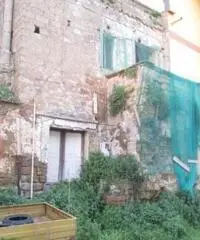 Vendita Bilocale in Via Casalanno Vendita Bilocale in Via Casalanno