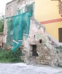 Vendita Bilocale in Via Casalanno Vendita Bilocale in Via Casalanno