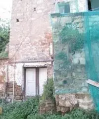 Vendita Bilocale in Via Casalanno Vendita Bilocale in Via Casalanno