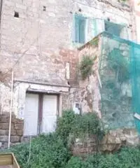 Vendita Bilocale in Via Casalanno Vendita Bilocale in Via Casalanno