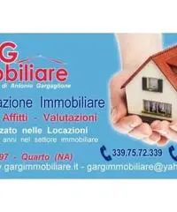 Vendita Bilocale in Via Casalanno Vendita Bilocale in Via Casalanno