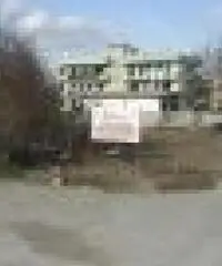 Vendita Agricolo in Via Seitolla Vendita Agricolo in Via Seitolla