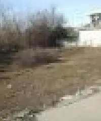 Vendita Agricolo in Via Seitolla Vendita Agricolo in Via Seitolla