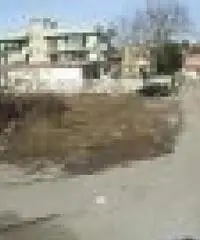 Vendita Agricolo in Via Seitolla Vendita Agricolo in Via Seitolla