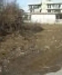 Vendita Agricolo in Via Seitolla Vendita Agricolo in Via Seitolla