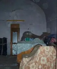 RifITI 024-av 11 - Rustico/Casale/Corte in Vendita a Giugliano in Campania di 90 mq RifITI 024-av 11 - Rustico/Casale/Corte in Vendita a Giugliano in Campania di 90 mq