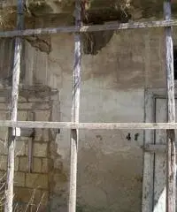 RifITI 024-av 11 - Rustico/Casale/Corte in Vendita a Giugliano in Campania di 90 mq RifITI 024-av 11 - Rustico/Casale/Corte in Vendita a Giugliano in Campania di 90 mq